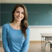 I’m a dedicated, compassionate physiotherapist, and my lessons target those seeking foundational knowledge in physiotherapy.